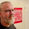 Picture of Christoph Seehase