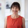 Picture of Lisa Crone