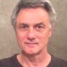 Picture of Osman Yoncaova